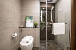 Parc Esta (D14), Apartment #583672821